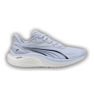 Puma Wmns Electrify Nitro 4 'Cool Weather'