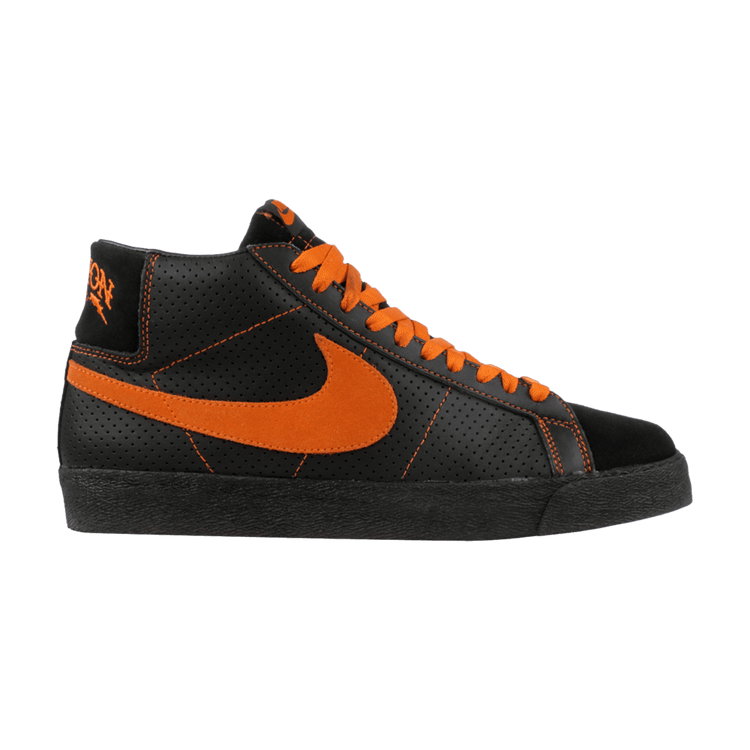 Nike Blazer SB 'Mission' 310801 071