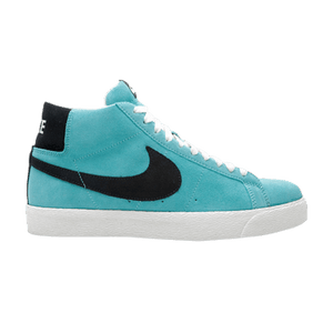 Nike SB Blazer 'Azure'
