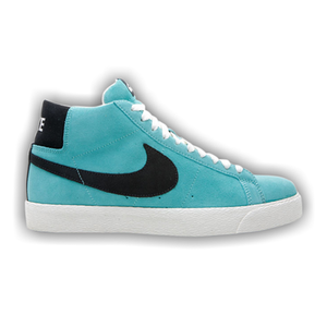 Nike SB Blazer 'Azure'