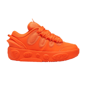 Puma LaFrancé Jr 'Gifted'