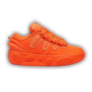 Puma LaFrancé Jr 'Gifted'