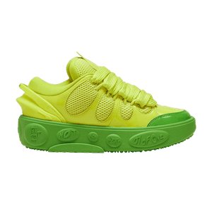 Puma LaFrancé Jr 'Slime'