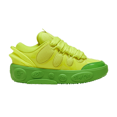 Puma LaFrancé Jr 'Slime'