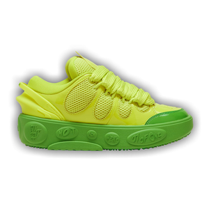 Puma LaFrancé Jr 'Slime'