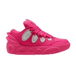 Puma LaFrancé Jr 'Pink Carpet'