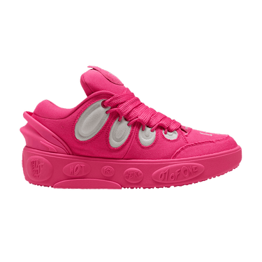 Puma LaFrancé Jr 'Pink Carpet'