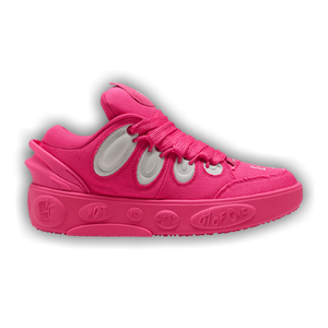 Puma LaFrancé Jr 'Pink Carpet'