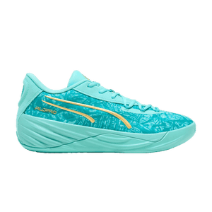 Puma All-Pro Nitro 'Mexico'