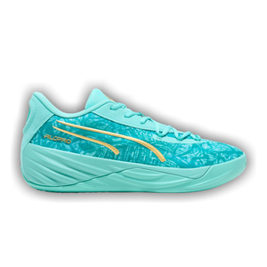 Puma All-Pro Nitro 'Mexico'