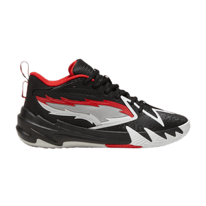 Puma Scoot Zeros 'O.D.D City'