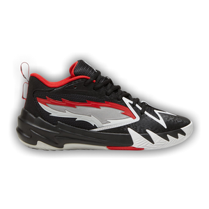 Puma Scoot Zeros 'O.D.D City'