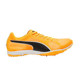Puma evoSpeed Haraka 8 'Sun Stream'