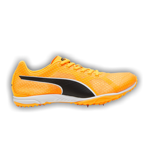 Puma evoSpeed Haraka 8 'Sun Stream'