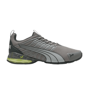Puma Voltaic Evo 'Hit The Wall'