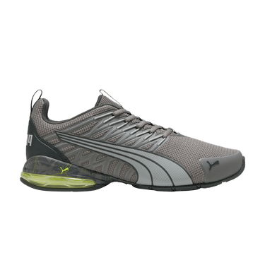 Puma Voltaic Evo 'Hit The Wall'