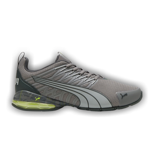 Puma Voltaic Evo 'Hit The Wall'