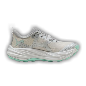 Puma Wmns Voyage Nitro 4 'Feather Gray Mint Melt'