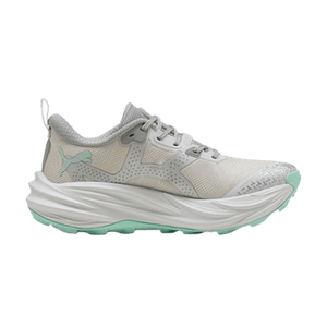 Puma Wmns Voyage Nitro 4 'Feather Gray Mint Melt'