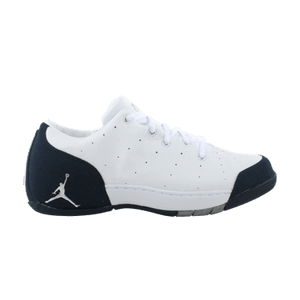 Air Jordan Carmelo 1.5 Low