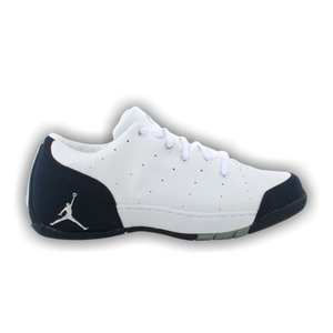 Air Jordan Carmelo 1.5 Low