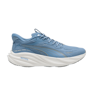 Puma Magnify Nitro 3 'Zen Blue Gray Echo'