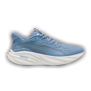 Puma Magnify Nitro 3 'Zen Blue Gray Echo'