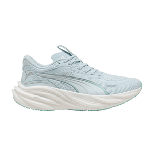 Puma Wmns Magnify Nitro 3 'Sea Glass Mint Melt'