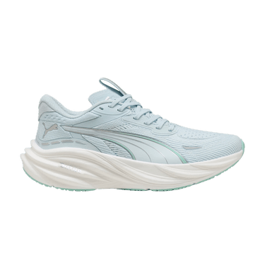 Puma Wmns Magnify Nitro 3 'Sea Glass Mint Melt'