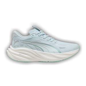 Puma Wmns Magnify Nitro 3 'Sea Glass Mint Melt'