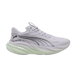 Puma Wmns Magnify Nitro 3  'Lilac Crush/Sage Frost'