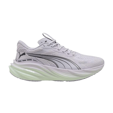 Puma Wmns Magnify Nitro 3  'Lilac Crush/Sage Frost'