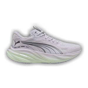 Puma Wmns Magnify Nitro 3  'Lilac Crush/Sage Frost'