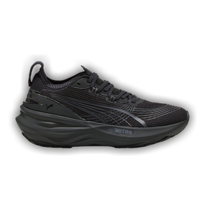 Puma Wmns ForeverRun Nitro 2 Wide 'Black'