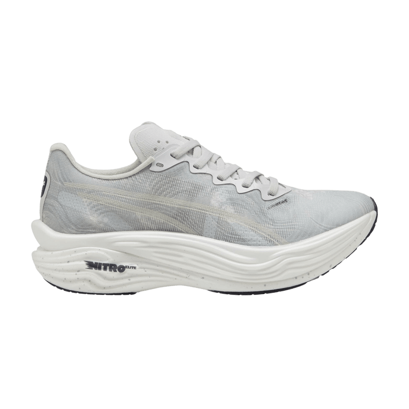 Saysky x Puma Wmns Deviate Nitro Elite 3 'Cool Light Grey' 311057 01