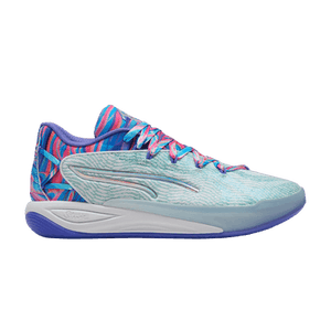 Puma Wmns Stewie 4 'Prism'
