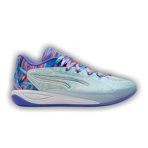 Puma Wmns Stewie 4 'Prism'