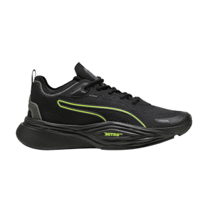 Puma PWR Nitro Squared 2 'Unwavered'
