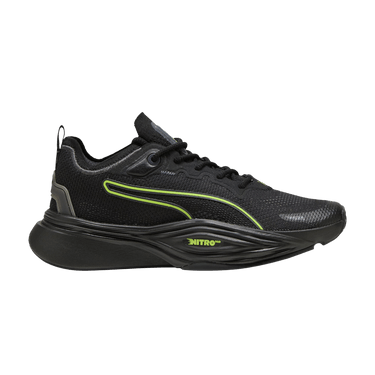 Puma PWR Nitro Squared 2 'Unwavered'