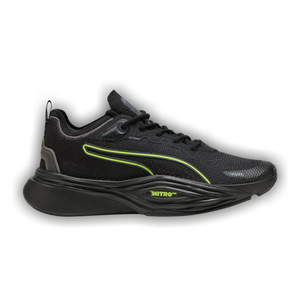 Puma PWR Nitro Squared 2 'Unwavered'