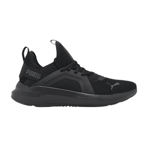 Puma Softride Enzo 5 'Black Cool Dark Grey'