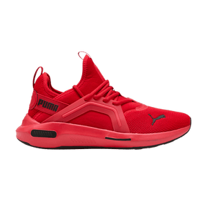 Puma Softride Enzo 5 'For All Time Red Black'