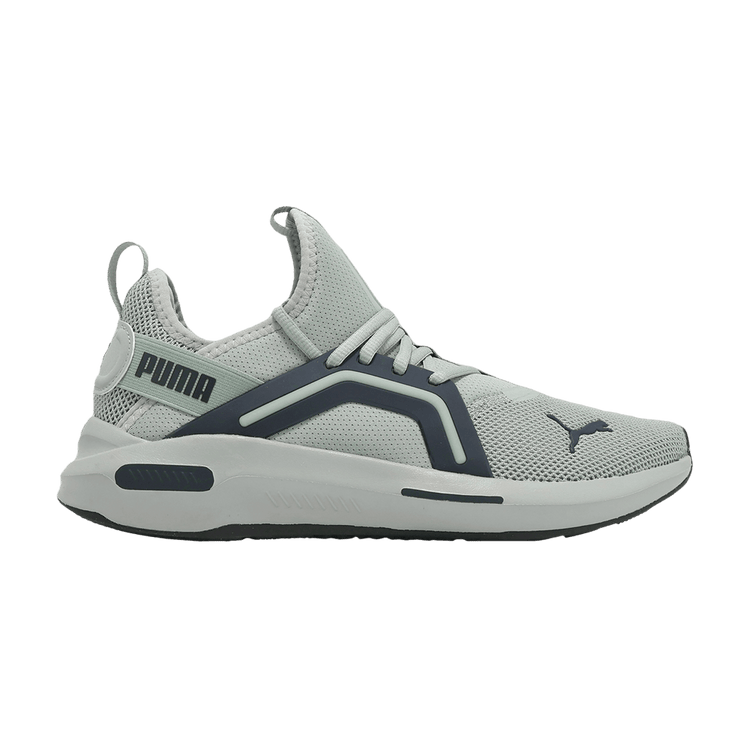 Puma Softride Enzo 5 'Cool Mid Grey Navy' 311098 12