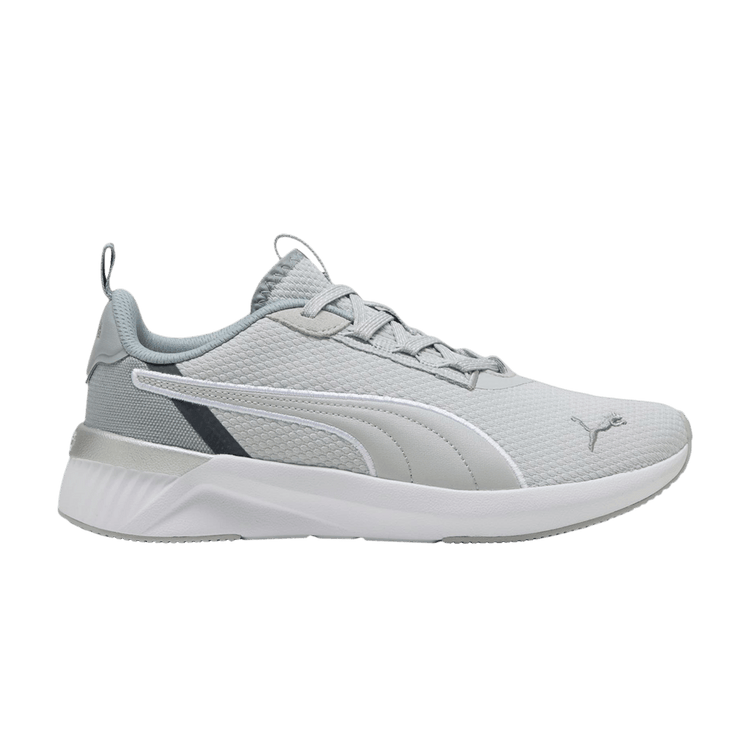 Puma Wmns Softride Harli 'Cool Light Grey' 311100 04