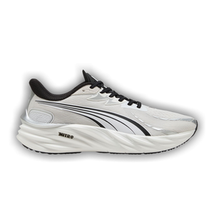Puma Velocity Nitro 4 'White Black'