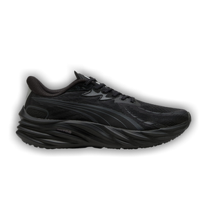 Puma Velocity Nitro 4 'Black'