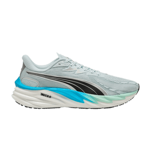 Puma Velocity Nitro 4 'Sea Glass Speed Blue'