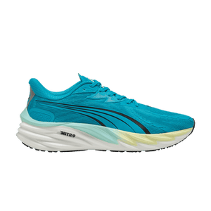 Puma Velocity Nitro 4 'Speed Blue'