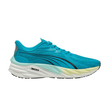 Puma Velocity Nitro 4 'Speed Blue'