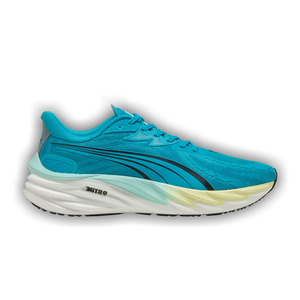 Puma Velocity Nitro 4 'Speed Blue'